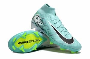 Nike AIR Zoom Mercurial Vapor 16 FG