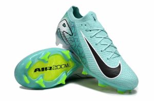 Nike AIR Zoom Mercurial Vapor 16 FG