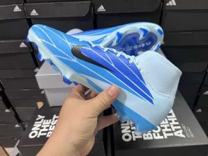 Nike AIR Zoom Mercurial Vapor 16 FG