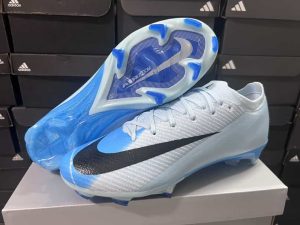 Nike AIR Zoom Mercurial Vapor 16 FG