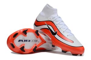 Nike AIR Zoom Mercurial Vapor 16 FG