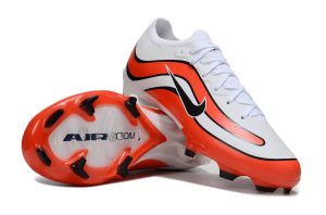 Nike AIR Zoom Mercurial Vapor 16 FG