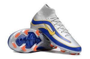 Nike AIR Zoom Mercurial Vapor 16 FG