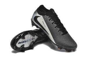 Nike AIR Zoom Mercurial Vapor 16 FG