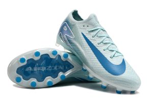 Nike AIR Zoom Mercurial 16 AG