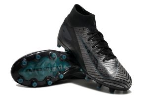 Nike AIR Zoom Mercurial 16 AG