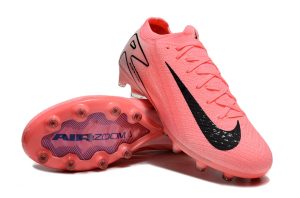 Nike AIR Zoom Mercurial 16 AG