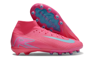 Nike AIR Zoom Mercurial 16 AG