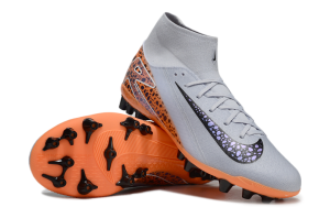 Nike AIR Zoom Mercurial 16 AG