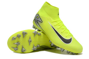 Nike AIR Zoom Mercurial 16 AG