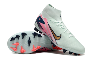 Nike AIR Zoom Mercurial 16 AG
