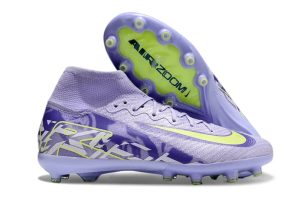 Nike AIR Zoom Mercurial 16 AG