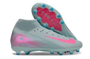 Nike AIR Zoom Mercurial 16 AG