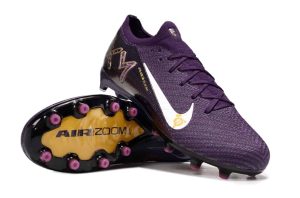 Nike AIR Zoom Mercurial 16 AG