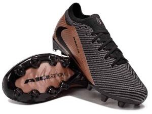 Nike AIR Zoom Mercurial 16 AG