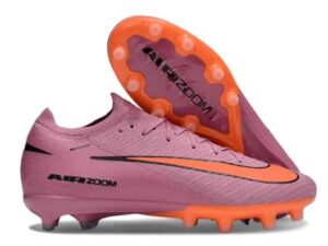 Nike AIR Zoom Mercurial 16 AG