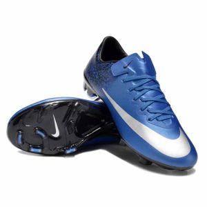 Nike AIR Zoom MERCURIAL 10 FG