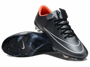 Nike AIR Zoom MERCURIAL 10 FG