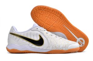 TIEMPO LEGEND 10 IC