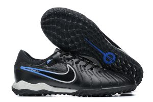 Tiempo Legend 10 TF