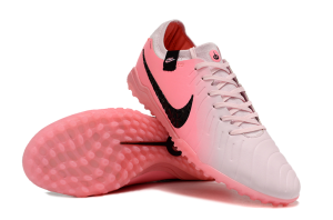 Tiempo Legend 10 TF