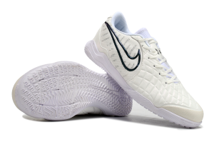 TIEMPO LEGEND 10 IC