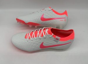 TIEMPO LEGEND 10 FG