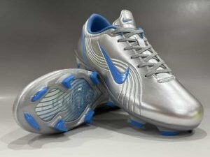 NIKE Mercurial Vapor 1 FG Retro