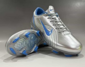 NIKE Mercurial Vapor 1 FG Retro