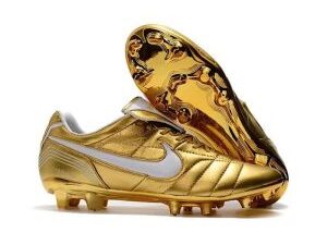 TIEMPO LEGEND 10 FG