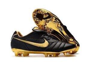 TIEMPO LEGEND 10 FG