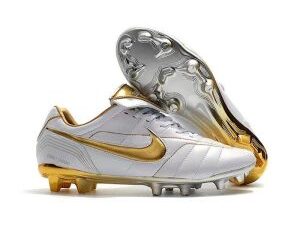 TIEMPO LEGEND 10 FG