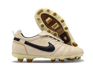 TIEMPO LEGEND 10 FG