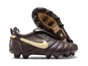TIEMPO LEGEND 10 FG
