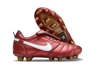 TIEMPO LEGEND 10 FG