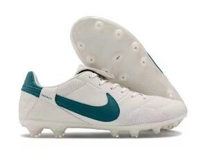 TIEMPO LEGEND 10 FG