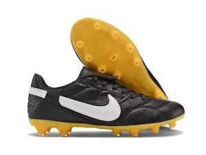 TIEMPO LEGEND 10 FG
