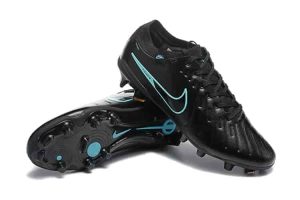 TIEMPO LEGEND 10 FG