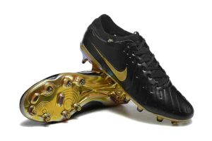 TIEMPO LEGEND 10 FG
