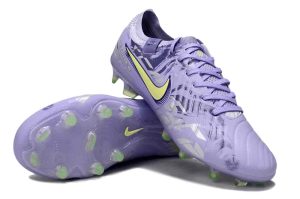 TIEMPO LEGEND 10 FG