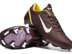 NIKE Mercurial Vapor 1 FG Retro