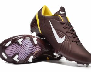 NIKE Mercurial Vapor 1 FG Retro