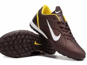 NIKE Mercurial Vapor 1 FG Retro