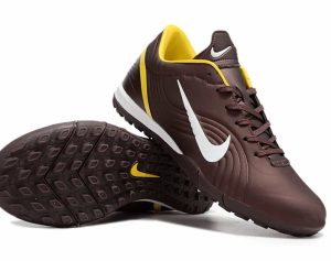 NIKE Mercurial Vapor 1 FG Retro
