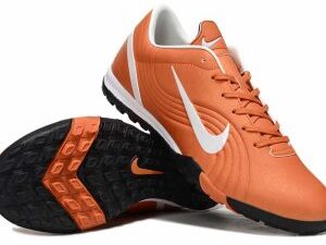 NIKE Mercurial Vapor 1 FG Retro