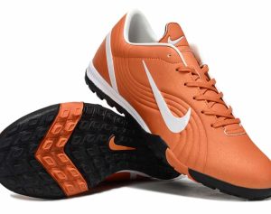 NIKE Mercurial Vapor 1 FG Retro