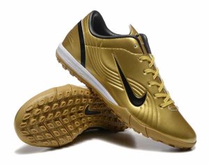 NIKE Mercurial Vapor 1 FG Retro