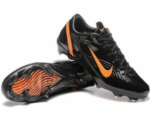 NIKE Mercurial Vapor 1 FG Retro