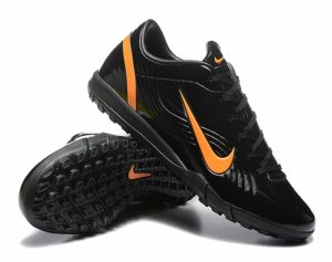 NIKE Mercurial Vapor 1 FG Retro