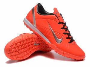 NIKE Mercurial Vapor 1 FG Retro